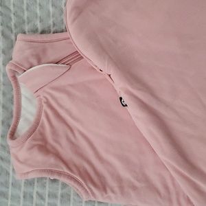Kyte Baby 1.0 tog sleep bag XS in Sakura